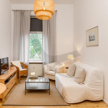 It feels like coming home - Foto 3