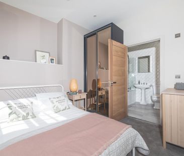 1 bedroom apartment to rent - Photo 6