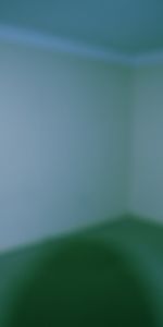 Tarragindi - Photo 3