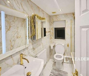 Regency Square, Brighton, East Sussex, BN1 - Photo 3