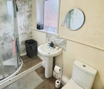 Copleston Road, Ipswich - Photo 4