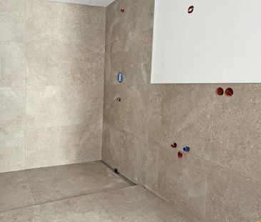 Die Diana-Residenzen - Foto 5