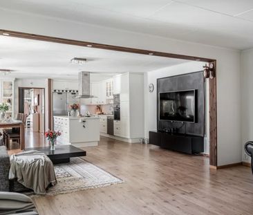 Hässelby - 4.5rok - 12mån - 25.300kr/mån - Foto 3