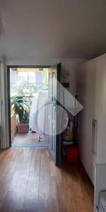 Monolocale in affitto - Photo 4