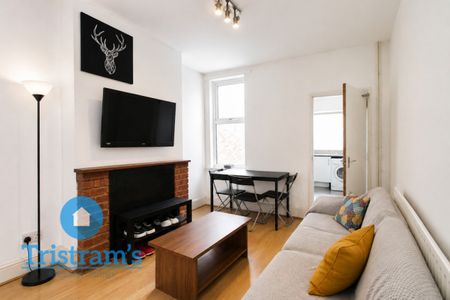 4 bed Shared House for Rent - Photo 5