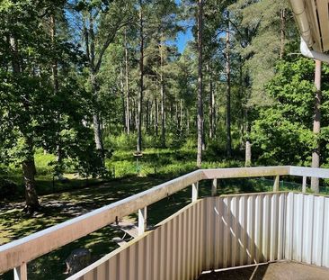 Skolvägen 7 - Photo 2