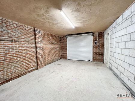 4 bedroom detached house to rent - Photo 4