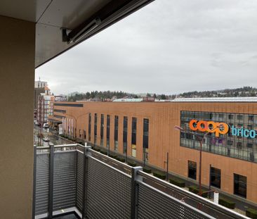 Av. Léopold-Robert 150 - appartement 4ème étage Ouest - Foto 6