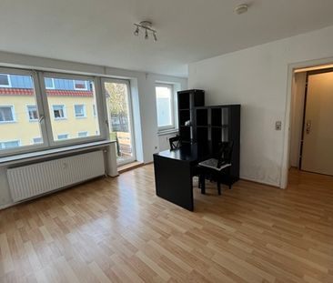 Prager Straße 7, Bremerhaven-Mitte - Photo 1