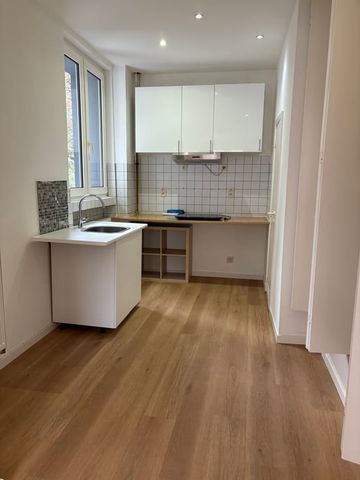 Studio te huur - Foto 3