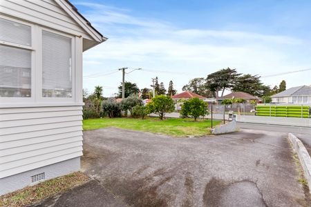 Exceptional Location - Photo 3