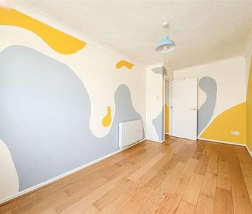 Marina, St. Leonards, TN38 - Photo 5