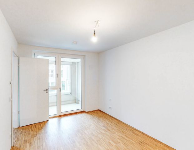 Der Traum vom begehbaren Kleiderschrak - Foto 1