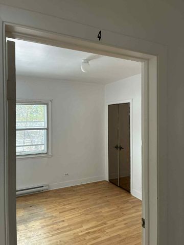 1120 Fournier - Photo 5