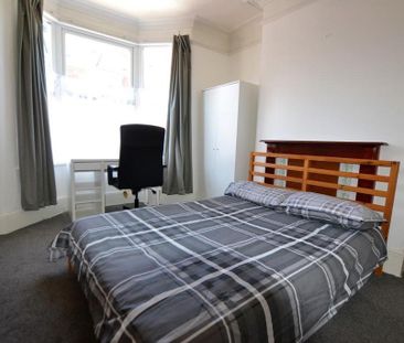 3 bedroom house to rent - Photo 6