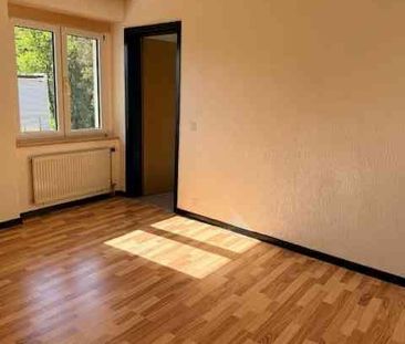 2.5 Zimmer, 60 m², 1. Stock - Foto 5