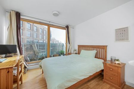 3 bedroom apartment to rent - Photo 4