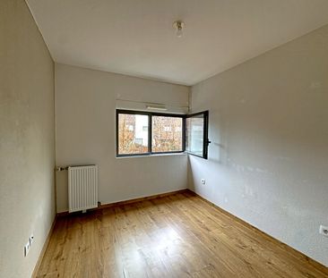 APPARTEMENT T3 avec terrasse et places de parking - CORNEBARRIEU, - Photo 5