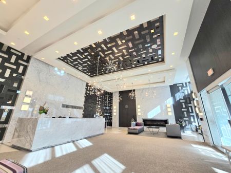 For Lease - 18 Graydon Hall Drive Unit# PH02, Toronto, Ontario - Photo 5