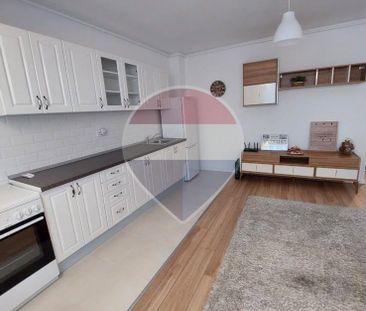 Bragadiru . Apartament 2 camere de închiriat - Photo 5