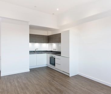 Broadway, Peterboough - Photo 6