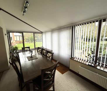 2 Bed Cottage For Rent - Photo 3