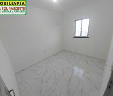 APARTAMENTO - Photo 6