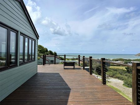 3 bedroom bungalow to rent - Photo 4