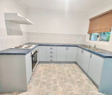 Spacious Family Home in Berrinba with extra Media room | Garden she... - Photo 4