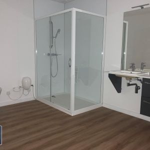 Location Appartement 1 pièce 38m² LIMOGES 87000 - Photo 2