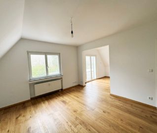 Einziehen + Wohlfühlen: Wohnen im Musikerviertel - Photo 5