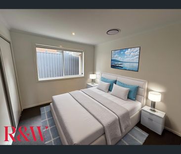 85 Cross Street, Tahmoor, NSW 2573 - Photo 3