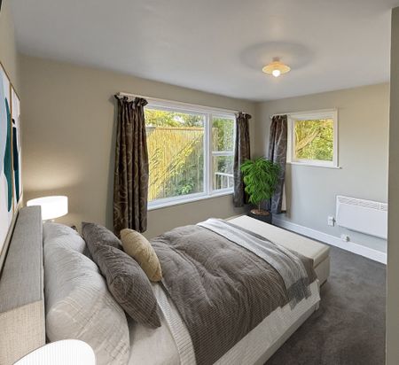 50 Bedford Street, Northland - Photo 3