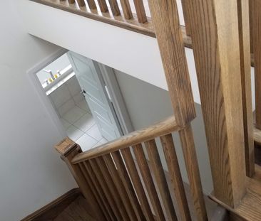 For Lease - 60 Thomas Mulholland Drive Unit# 6, Toronto, Ontario - Photo 6