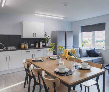 Bronze Plus Room - Photo 6