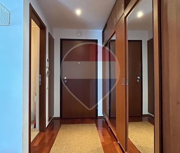 2 Camere Ambasada SUA 78mp + Terasă + Parcare Subterană - Photo 3