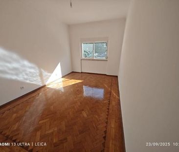 Apartamento T2 em Lisboa - Photo 5
