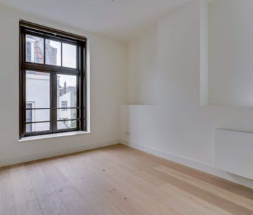 Te huur: Appartement Mariastraat 10 A in Utrecht - Foto 2