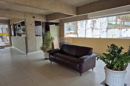 Apartamento 2 Quartos, Suíte, Elevador, 1 Vaga no Bairro Horto/BH! - Foto 5