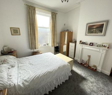 1 bed lower flat to rent in NE33 - Photo 2