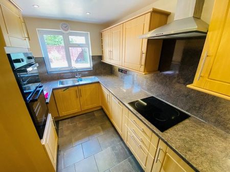 Windermere Drive, Biggleswade - Photo 5