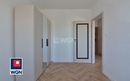 Mieszkanie na wynajem w nowym budynku Elbląg - Photo 5