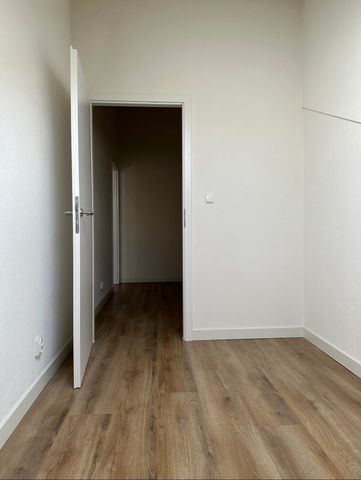 Te huur: Appartement Dr. Benthemstraat in Enschede - Photo 3