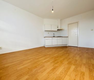 Te huur: Appartement Escamplaan 109 in Den Haag - Foto 1