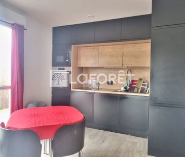 Appartement T2 Argenteuil à louer - Photo 6