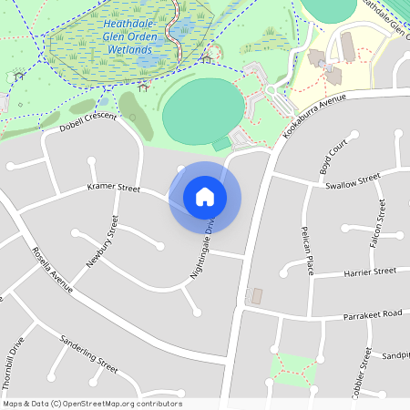 31 Kramer Street, Werribee VIC 3030