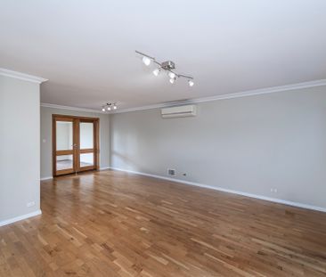 9 Reilly Way, Greenwood WA 6024 - House For Rent - $850 | Domain - Photo 2