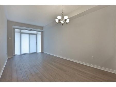 For Lease - 216 Oak Park Boulevard Unit# 223, Oakville, Ontario - Photo 3