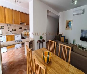 Apartamento T2 em Faro - Photo 5