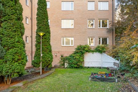 Bråddgatan, Norrköping - Photo 4